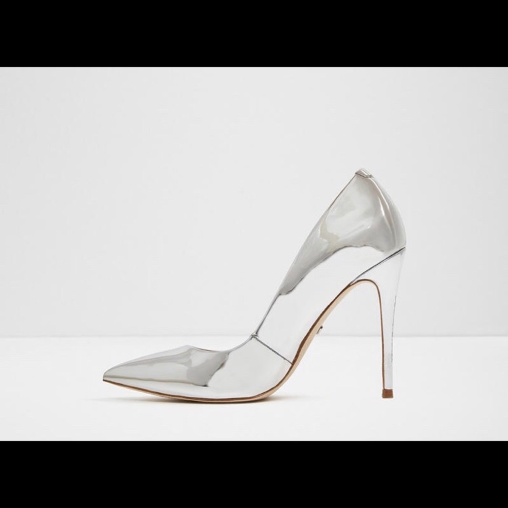sexy stilettos